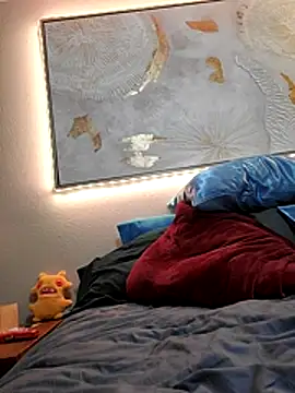 big8dall online show from 17, 12, 2025