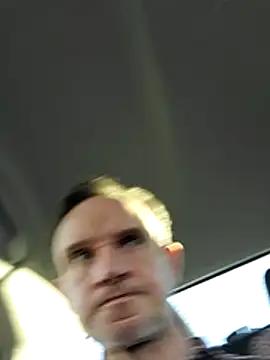 big8dall online show from 12, 1, 2026