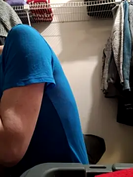 big8dall online show from 23, 2, 2026