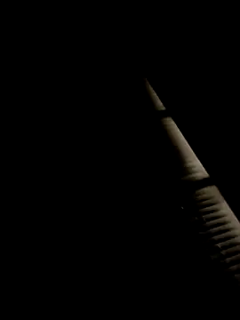 big8dall online show from 13, 3, 2026