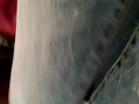 big8dall online show from 3, 4, 2026