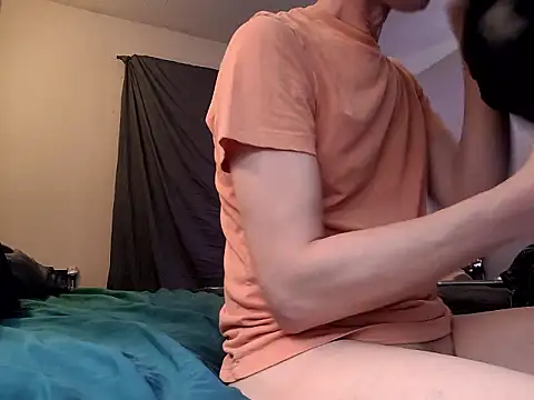 big8dall online show from 25, 5, 2026