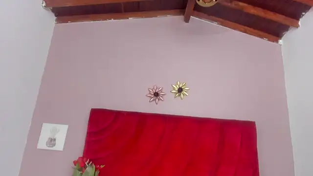 jhonjairo85  online show from 8, 2, 2025