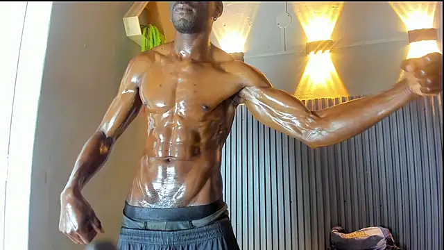 jhonjairo85  online show from 28, 11, 2025