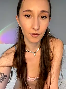 Snapshot of cutte_dora chatting on 11, 9, 2025 cutte dora online show from 11, 9, 2025