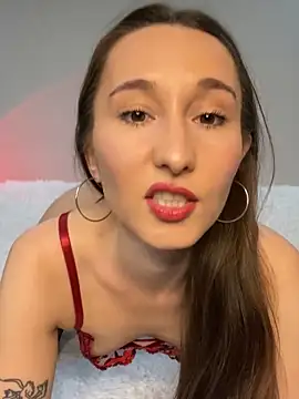 Snapshot of cutte_dora chatting on 30, 9, 2025 cutte dora online show from 30, 9, 2025