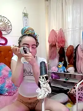 Yennastone online show from 21, 12, 2024