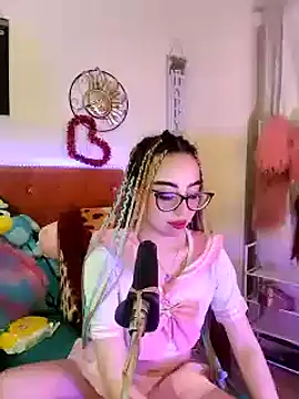 Yennastone online show from 9, 1, 2025