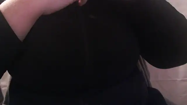 Bigbittiesandfun online show from 8, 2, 2025