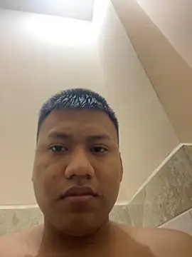 alejooxhot online show from 16, 6, 2026