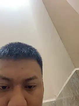 alejooxhot online show from 17, 6, 2026