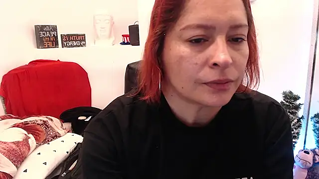 Snapshot of eva_twiss chatting on 7, 2, 2026 eva twiss online show from 7, 2, 2026