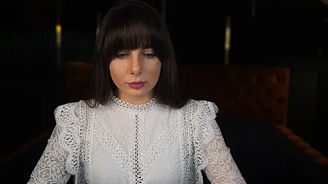 Snapshot of Alisa054 chatting on 11, 12, 2024 Alisa054 online show from 11, 12, 2024