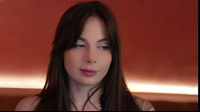 Snapshot of Alisa054 chatting on 6, 2, 2025 Alisa054 online show from 6, 2, 2025