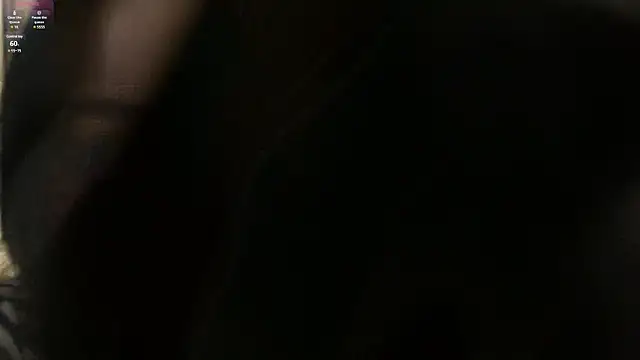 Snapshot of Alisa054 chatting on 7, 2, 2025 Alisa054 online show from 7, 2, 2025