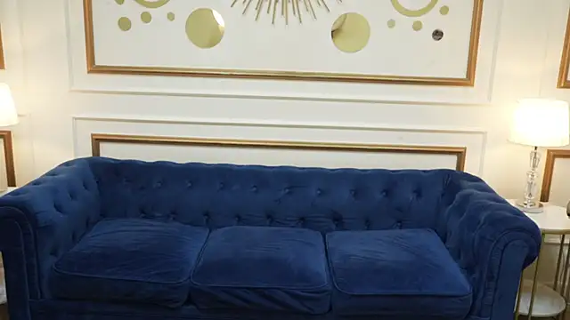 Snapshot of Alisa054 chatting on 14, 3, 2025 Alisa054 online show from 14, 3, 2025