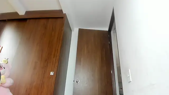 Snapshot of Cielo_999 chatting on 19, 1, 2026 Cielo 999 online show from 19, 1, 2026