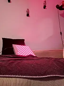 dickinyouto online show from 2, 11, 2025