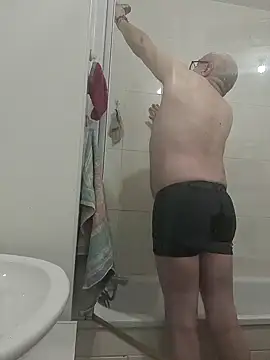 Bretoncool online show from 14, 1, 2025