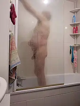 Bretoncool online show from 29, 1, 2025