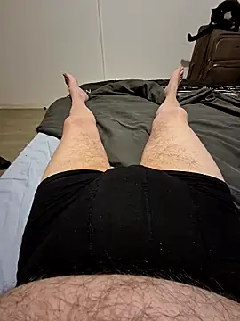 Bretoncool online show from 14, 2, 2025