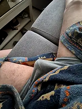 Bretoncool online show from 17, 2, 2025