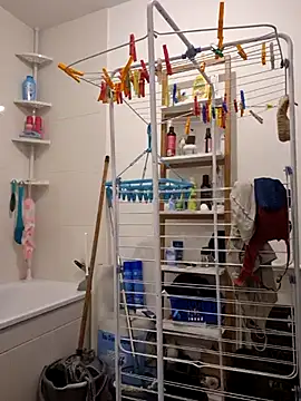 Bretoncool online show from 23, 2, 2025