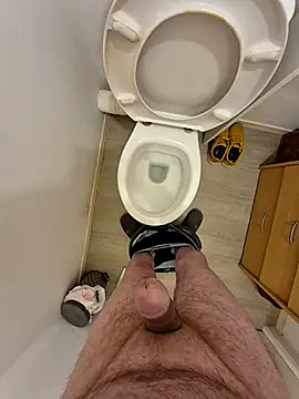 Bretoncool online show from 24, 2, 2025