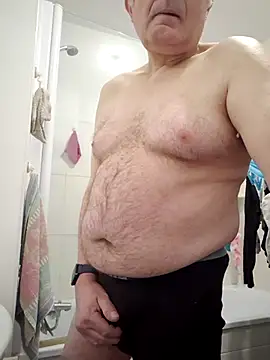 Bretoncool online show from 25, 2, 2025