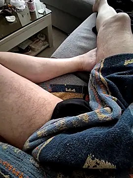 Bretoncool online show from 26, 2, 2025