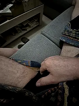 Bretoncool online show from 26, 2, 2025