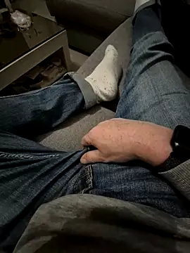 Bretoncool online show from 27, 2, 2025