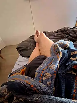 Bretoncool online show from 28, 2, 2025