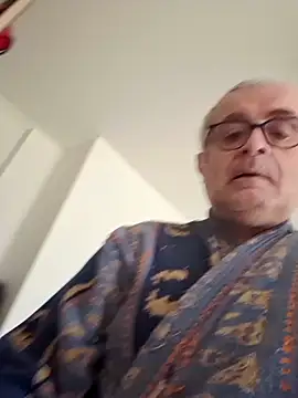 Bretoncool online show from 2, 3, 2025