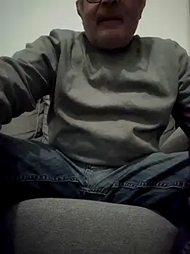 Bretoncool online show from 5, 3, 2025