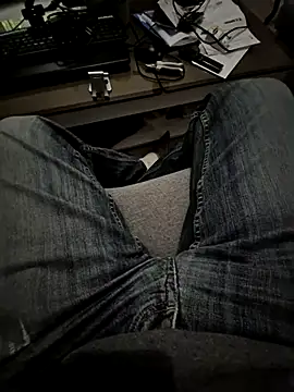 Bretoncool online show from 6, 3, 2025