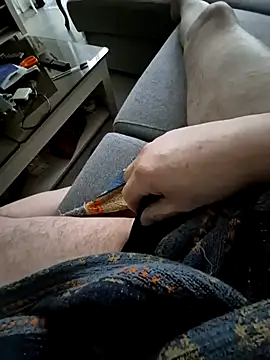 Bretoncool online show from 12, 3, 2025