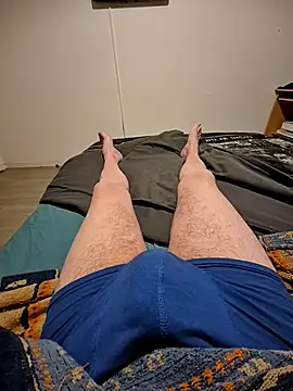 Bretoncool online show from 18, 3, 2025