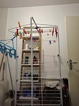 Bretoncool online show from 22, 9, 2025