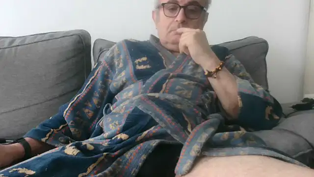 Bretoncool online show from 26, 9, 2025