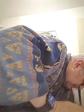 Bretoncool online show from 15, 11, 2025