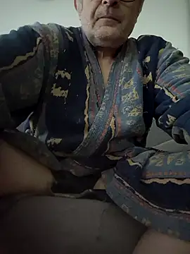 Snapshot of Bretoncool chatting on 19, 1, 2026 Bretoncool online show from 19, 1, 2026