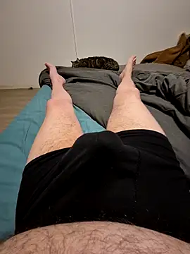 Snapshot of Bretoncool chatting on 7, 2, 2026 Bretoncool online show from 7, 2, 2026