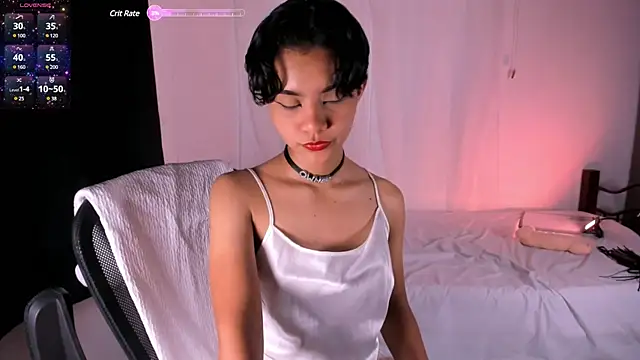 marlena3312 online show from 13, 2, 2025