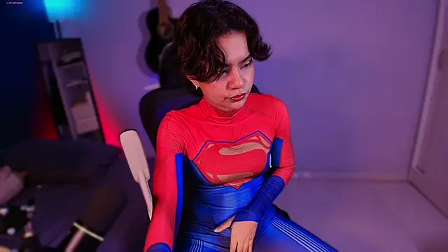 marlena3312 online show from 16, 10, 2025