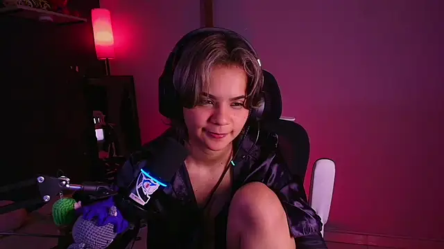 marlena3312 online show from 4, 3, 2026