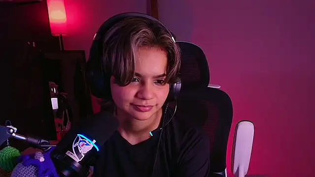 marlena3312 online show from 6, 3, 2026