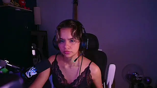 marlena3312 online show from 17, 3, 2026