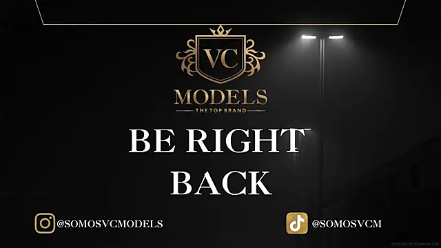 LeoSalvatore  online show from 19, 2, 2026