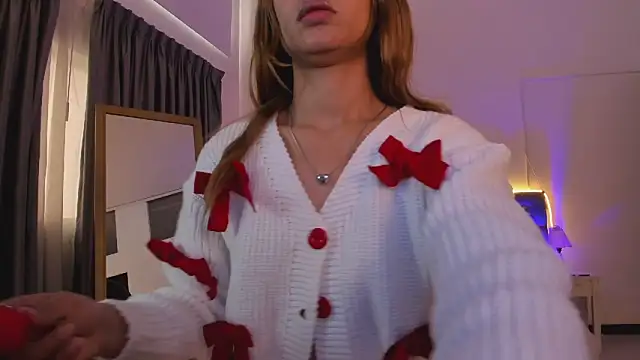 Tamy edwards online show from 19, 9, 2025